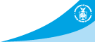DOC Logo