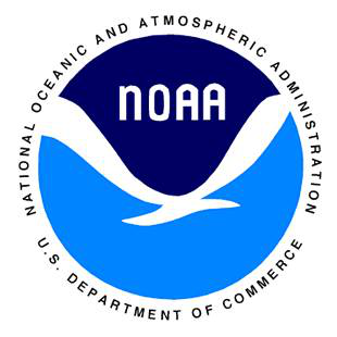 NOAA Logo