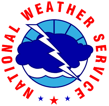 NWS Logo
